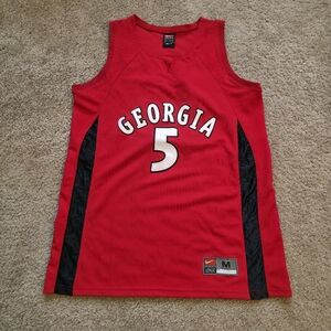 Georgia Bulldogs